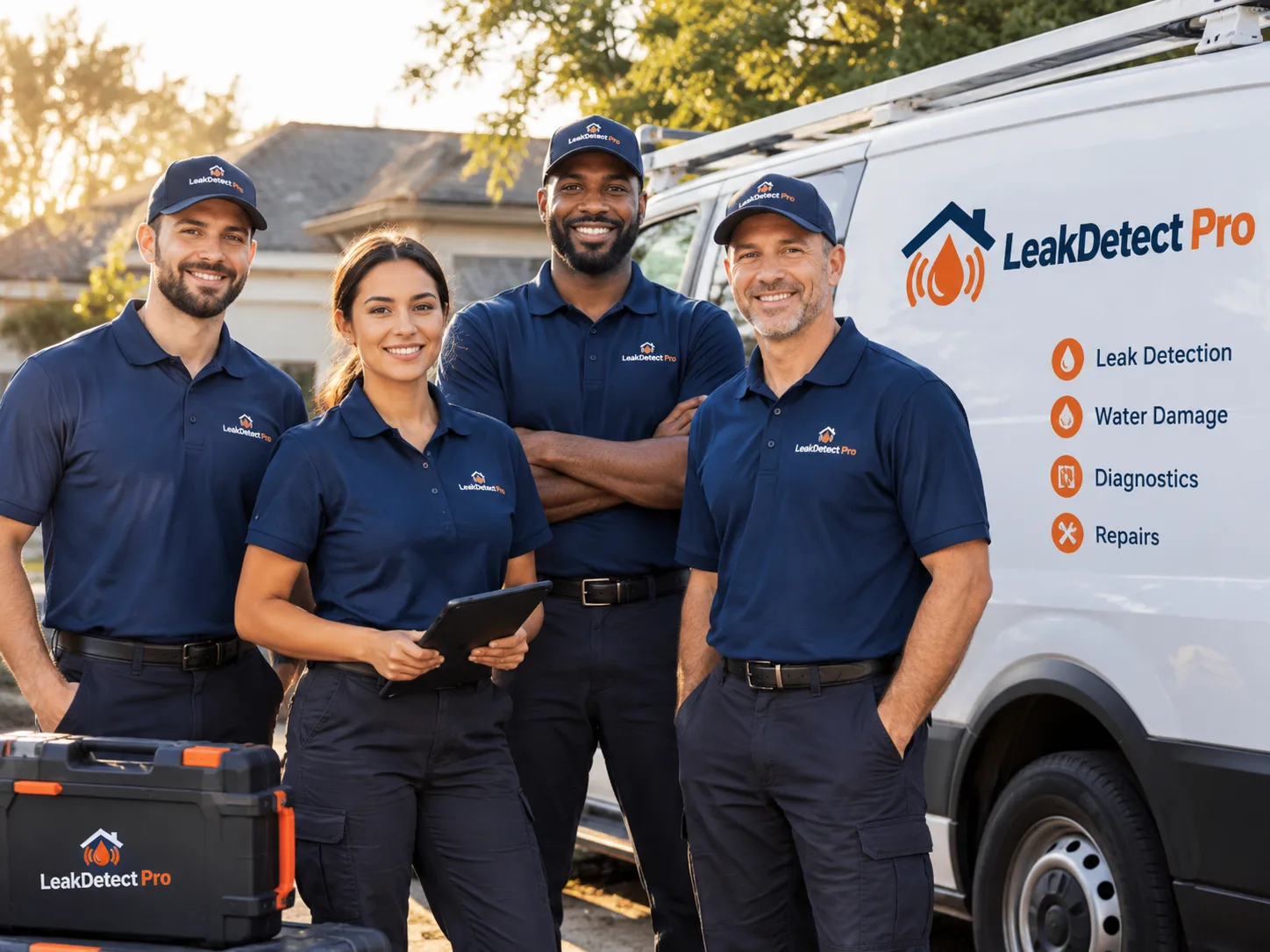 Roof Repair company in Alborn, MN